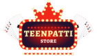 officialteenpattis