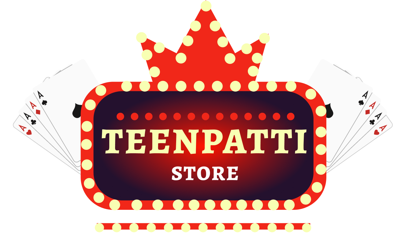 officialteenpattis