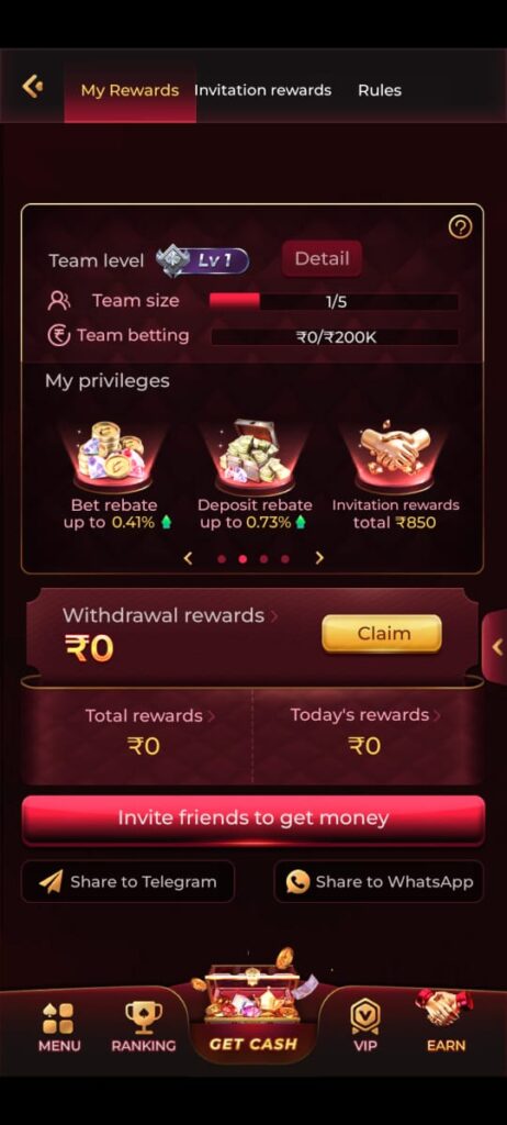 Download Top One Game