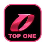 topone game apk
