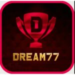 Dream77