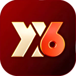 YY6 APK DOWNLOAD
