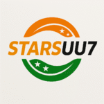 Stars uu7 Game