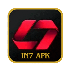IN7 Game Download