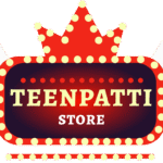 Teenpatti Game Apk