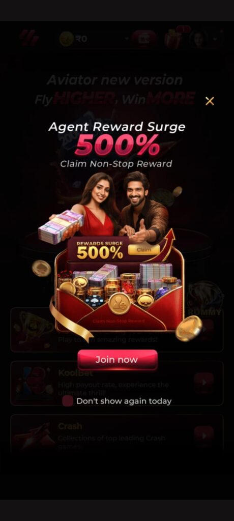 In7 game apk download