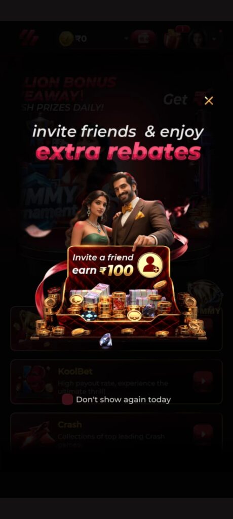 In7 game apk download